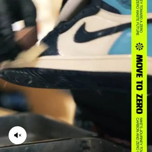 27.5.21 - Nike move to zero feature