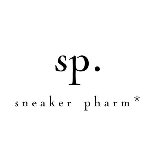 Sneaker Pharm